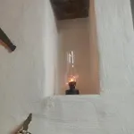 Glenkeel Dom wakacyjny