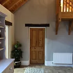 Glenkeel Manorhamilton