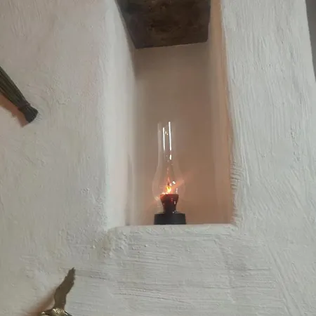 Glenkeel Casa vacanze