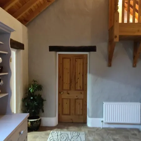 Glenkeel Manorhamilton