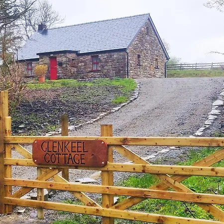 Glenkeel