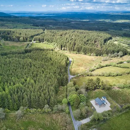Glenkeel