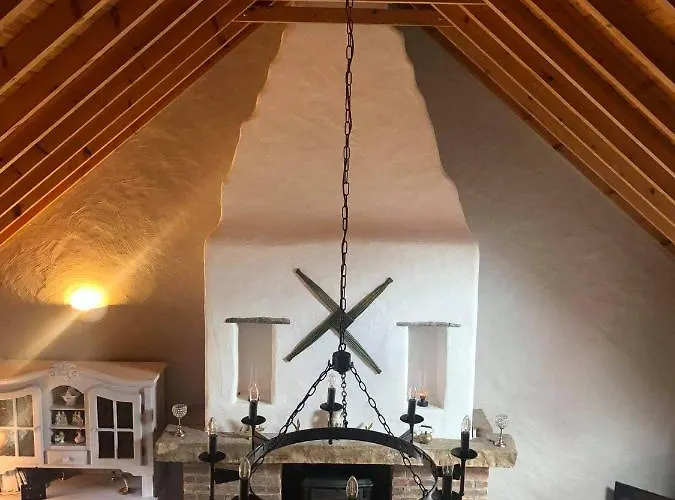 Glenkeel * Manorhamilton