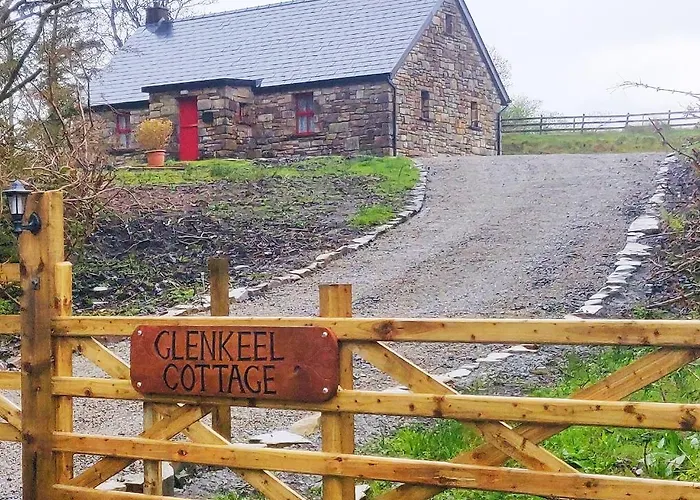Glenkeel